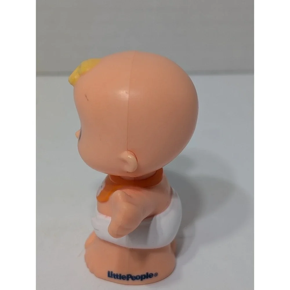 Fisher-Price product new